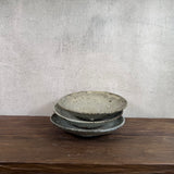 Plate - Kohiki - Large