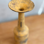 Trumpet Vases - Large • serious PLAY