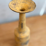 Trumpet Vases - Large • serious PLAY
