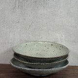 Plate - Kohiki - Large