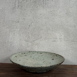 Plate - Kohiki - Large