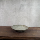 Plate - Kohiki - Large