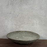 Plate - Kohiki - Large