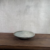 Plate - Kohiki - Large