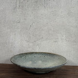 Plate - Kohiki - Large