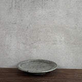 Rimmed Plate - Kokhiki - XS