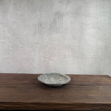 Rimmed Plate - Kokhiki - XS