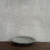 Rimmed Plate - Kokhiki - XS