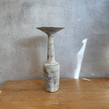 Trumpet Vases - Large • serious PLAY