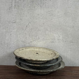 Rimmed Plate - Kokhiki - Small