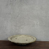 Rimmed Plate - Kokhiki - Small