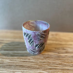 Beaker - Medium #01 • Dec24