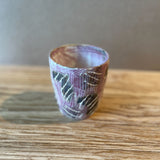 Beaker - Medium #01 • Dec24