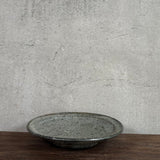 Rimmed Plate - Kokhiki - Small