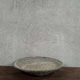 Rimmed Plate - Kokhiki - Small