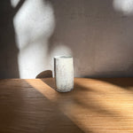 Straight-Sided Beakers - Medium (150ml) • serious PLAY