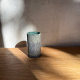 Straight-Sided Beakers - Medium (150ml) • serious PLAY