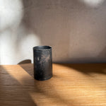 Straight-Sided Beakers - Medium (150ml) • serious PLAY