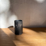 Straight-Sided Beakers - Medium (150ml) • serious PLAY