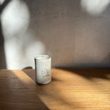 Straight-Sided Beakers - Small (100ml) • serious PLAY