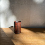 Straight-Sided Beakers - Small (100ml) • serious PLAY