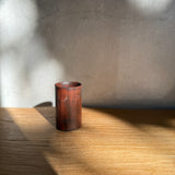 Straight-Sided Beakers - Small (100ml) • serious PLAY