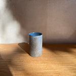 Straight-Sided Beakers - Small (100ml) • serious PLAY