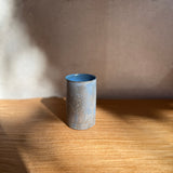Straight-Sided Beakers - Small (100ml) • serious PLAY