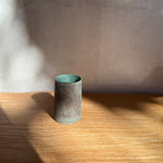 Straight-Sided Beakers - Small (100ml) • serious PLAY