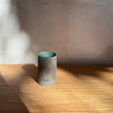 Straight-Sided Beakers - Small (100ml) • serious PLAY