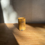 Straight-Sided Beakers - Small (100ml) • serious PLAY