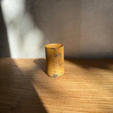 Straight-Sided Beakers - Small (100ml) • serious PLAY