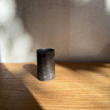 Straight-Sided Beakers - Small (100ml) • serious PLAY