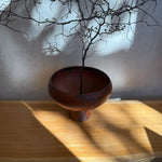 Pedestal Bowls - Large • serious PLAY