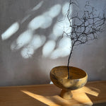 Pedestal Bowls - Large • serious PLAY