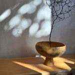 Pedestal Bowls - Large • serious PLAY