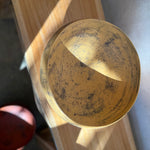 Pedestal Bowls - Large • serious PLAY