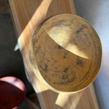 Pedestal Bowls - Large • serious PLAY