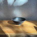 Footed Bowls - Small • serious PLAY