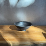 Footed Bowls - Small • serious PLAY