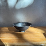 Footed Bowls - Small • serious PLAY