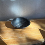 Footed Bowls - Small • serious PLAY