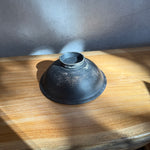 Footed Bowls - Small • serious PLAY