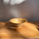 Footed Bowls - Small • serious PLAY
