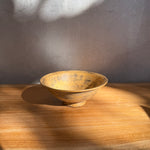 Footed Bowls - Small • serious PLAY
