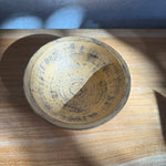 Footed Bowls - Small • serious PLAY