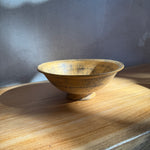 Footed Bowls - Small • serious PLAY