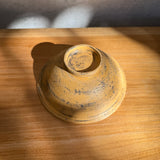Footed Bowls - Small • serious PLAY