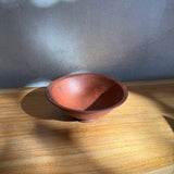 Footed Bowls - Small • serious PLAY