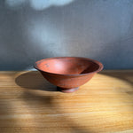 Footed Bowls - Small • serious PLAY